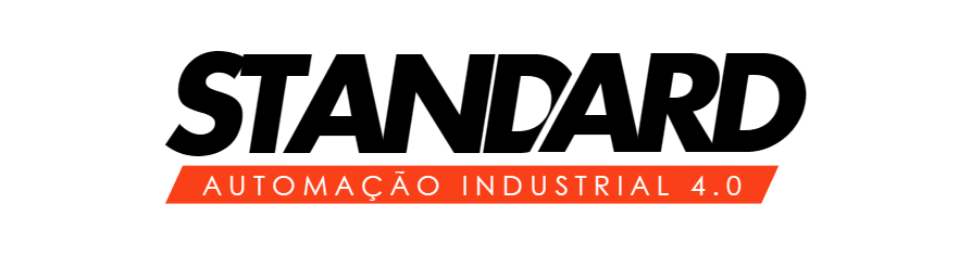 Standard Automação Industrial