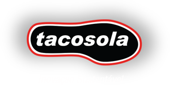 Tacosola