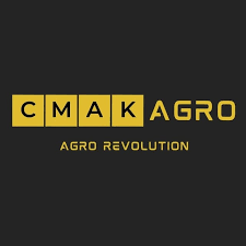CMAK Florest